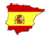 ARGÜELLO - Espanol